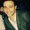 Photo of Abdel Fatah S.