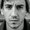 Photo of Marek P.