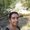 Photo of Sohail F.