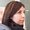 Photo of Maria A.