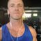Photo of Blake G.