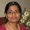 Photo of Lalitha S.