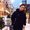 Photo of Deepak M.