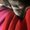 Photo of Renee D.