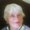 Photo of Lois H.