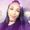 Photo of Kat L.