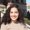 Photo of Alicia R.