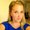 Photo of Roxanne B.