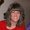 Photo of Debra R.
