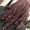 Photo of Marianthy K.