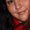 Photo of Serena T.