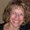Photo of Sandy T.