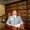 Photo of Jason G.