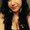 Photo of Marissa A.