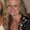 Photo of Tracey L.