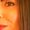 Photo of Erika B.