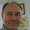 Photo of Ray P.