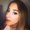 Photo of Daviana A.
