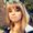 Photo of Samantha D.