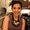 Photo of Rowena R.