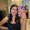 Photo of Alexis G.
