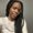 Photo of Nashaya B.