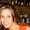 Photo of Monica V.
