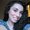 Photo of Hulya K.