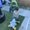 Photo of Siqi X.