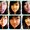 Photo of Jina P.