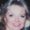 Photo of Monica C.