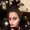 Photo of Kimberly F.