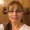 Photo of Sheila M.
