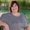 Photo of Denise L.