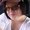 Photo of Dawn H.