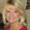Photo of Christa M.