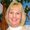 Photo of Mary Catherine T.