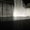 Photo of Qype User (cal7…)