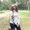 Photo of Kierra Janaee M.