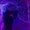 Photo of AnDy_Td