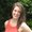 Photo of Jaclyn B.