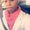 Photo of Quaneze T.