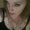 Photo of Jessica G.