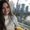 Photo of Samantha S.
