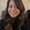 Photo of Roxanne M.