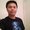 Photo of Khoi T.