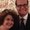 Photo of Nanci H.