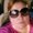 Photo of Pamela A.