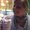 Photo of Jenn L.