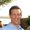 Photo of Mike H.